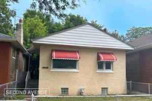 featured image of 8239 S Woodlawn Ave
