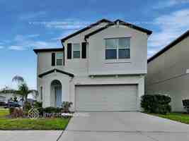 featured image of 7202 Jenkins Vista Ct