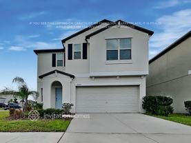 7202 Jenkins Vista Ct - Photo 1 of 1