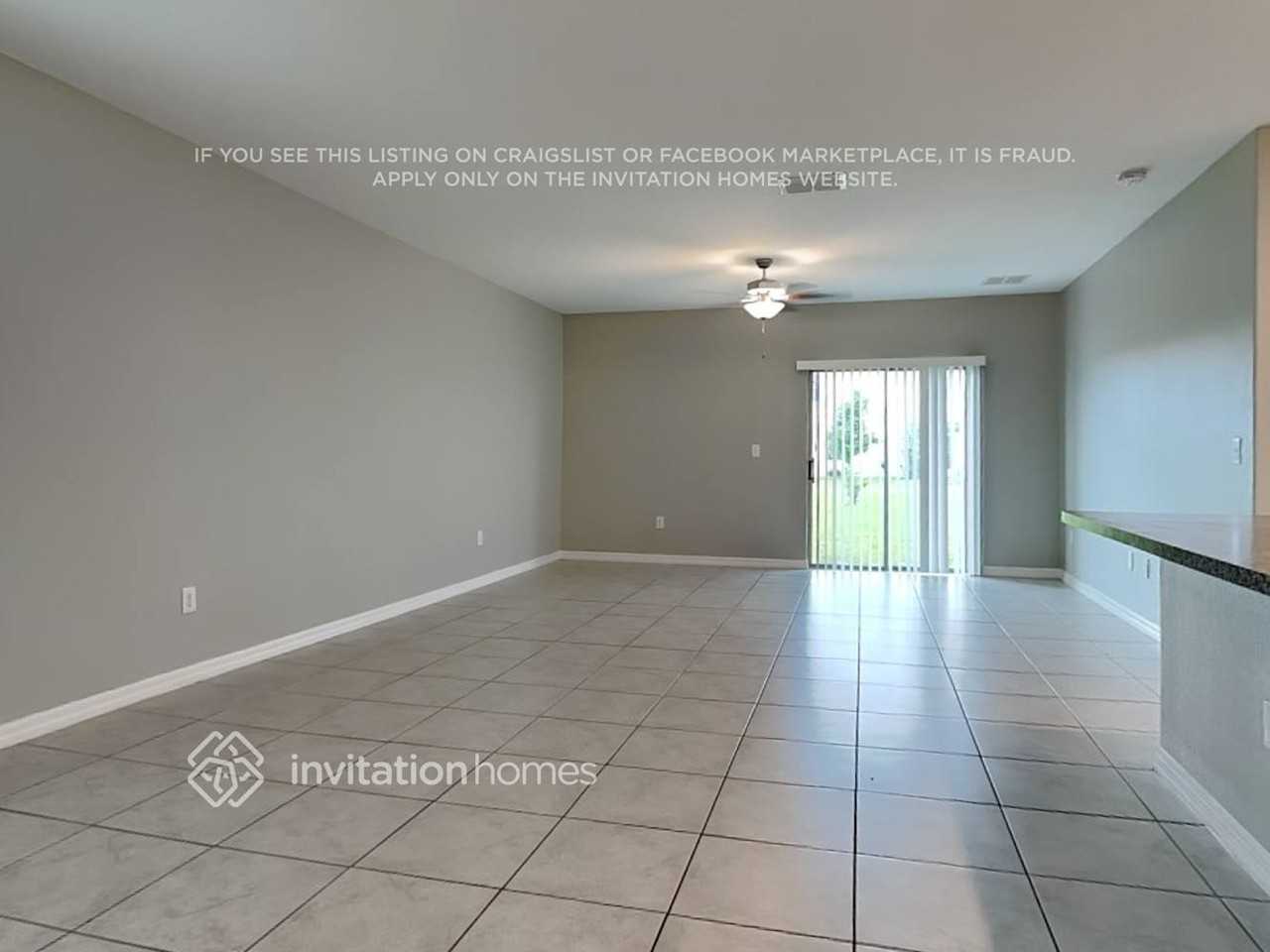 7202 Jenkins Vista Ct - Photo 4 of 34