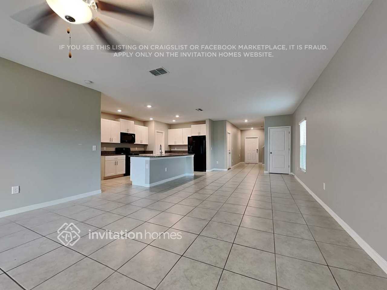7202 Jenkins Vista Ct - Photo 5 of 34
