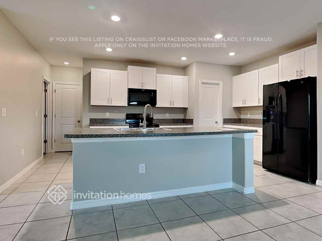 7202 Jenkins Vista Ct - Photo 6 of 34
