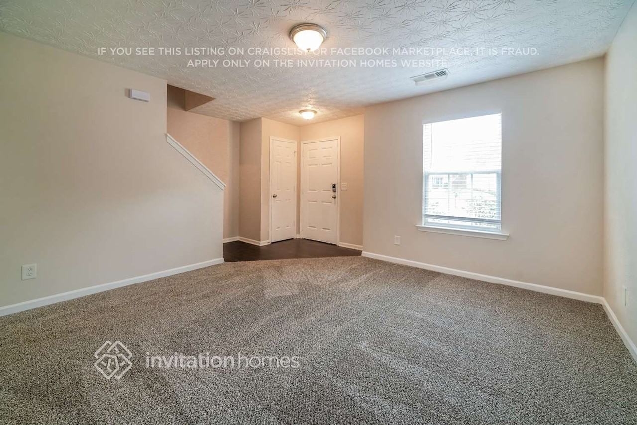 169 Holly Mill Village Dr - Photo 2 of 14