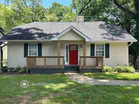 1221 Epworth St Sw - Photo 1 of 1