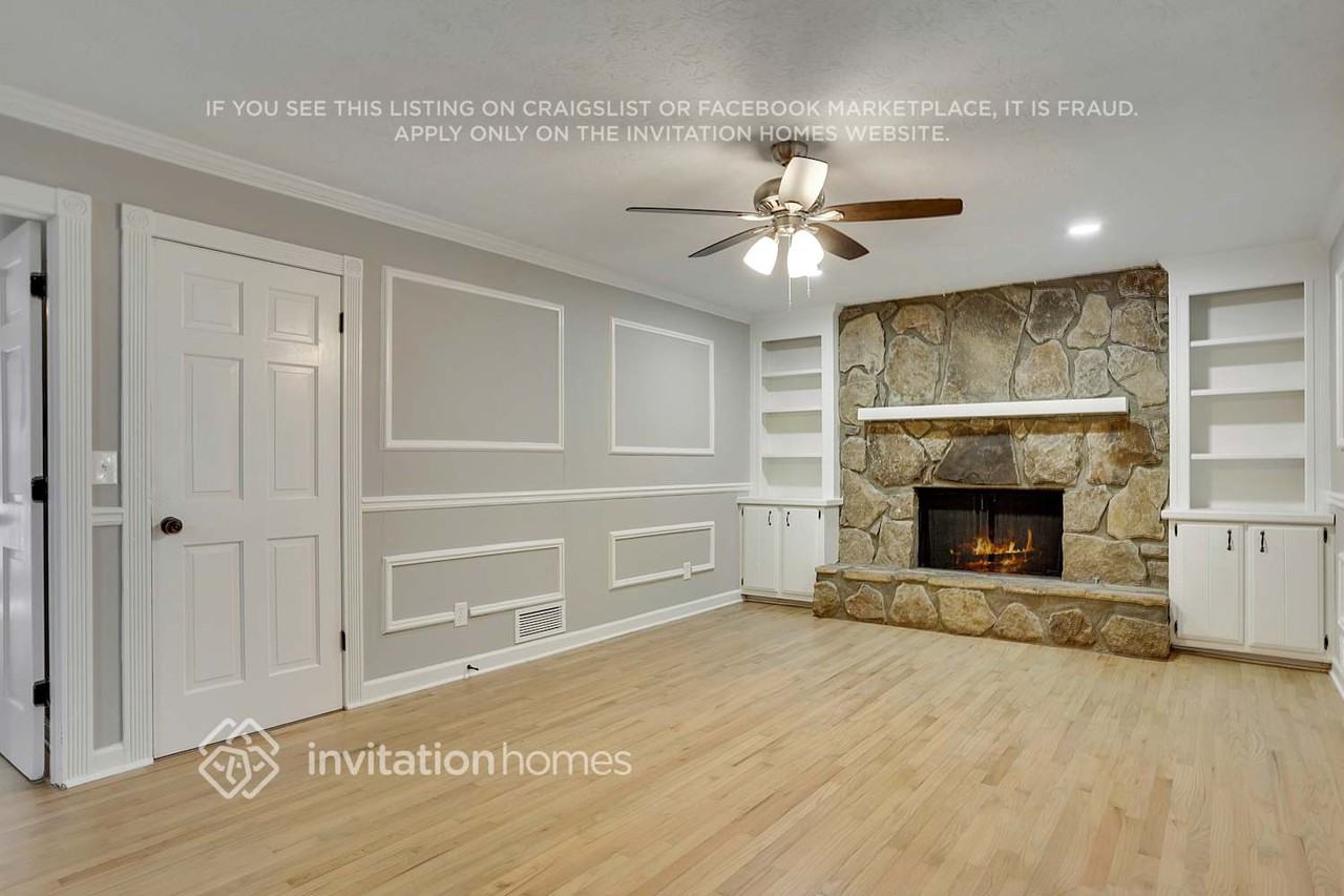 2462 Horseshoe Bend Rd Sw - Photo 3 of 24