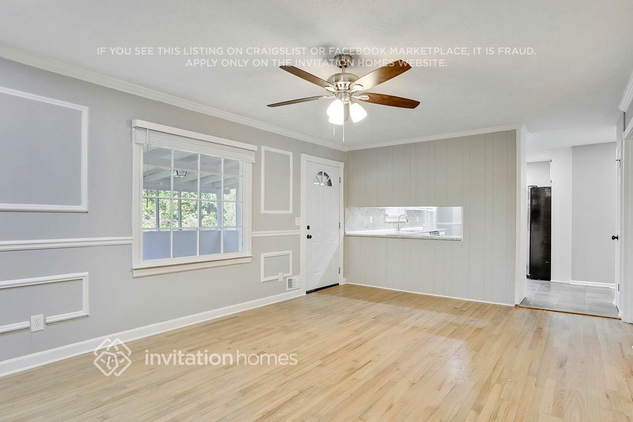 2462 Horseshoe Bend Rd Sw - Photo 5 of 24