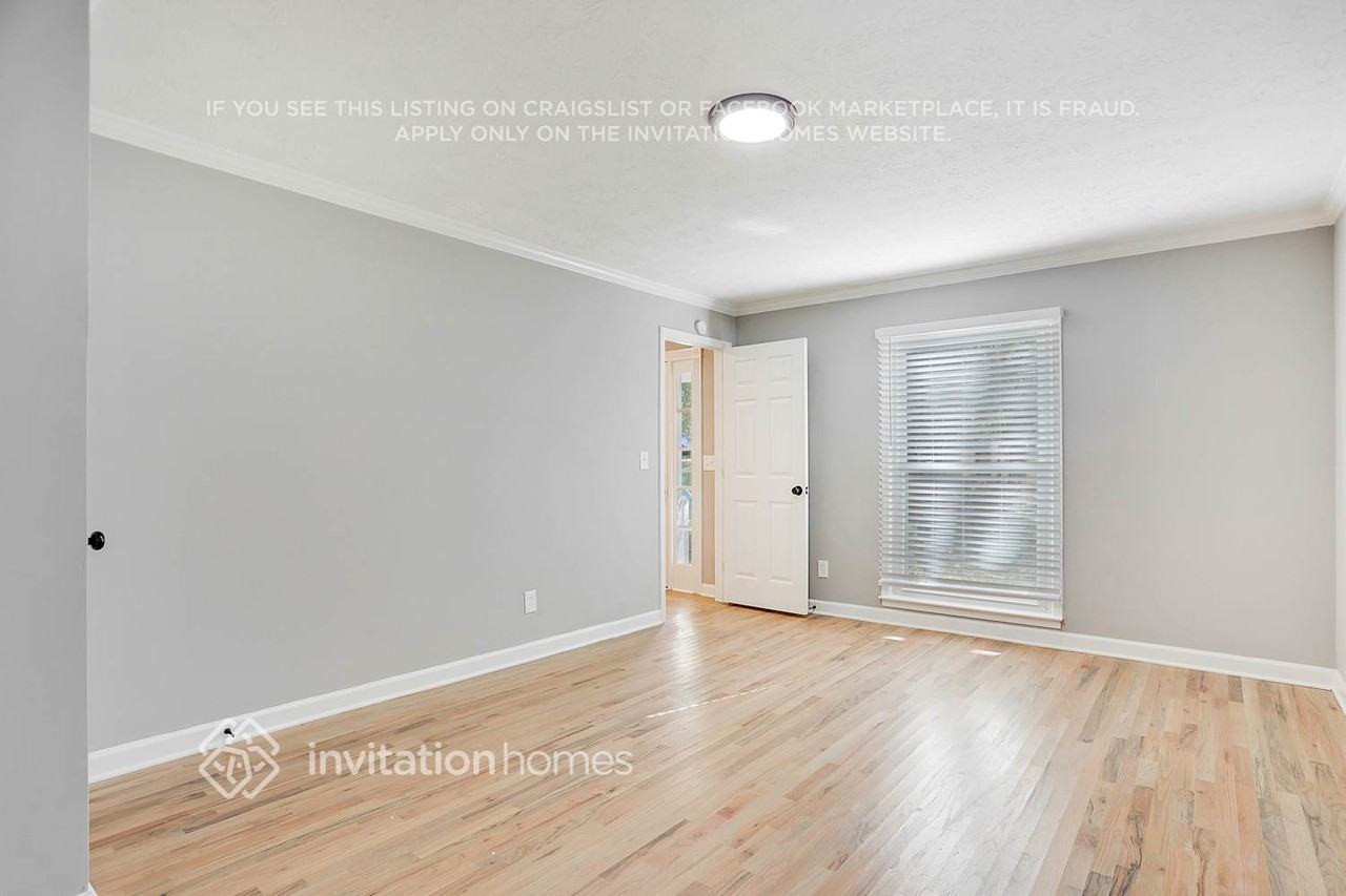 2462 Horseshoe Bend Rd Sw - Photo 6 of 24