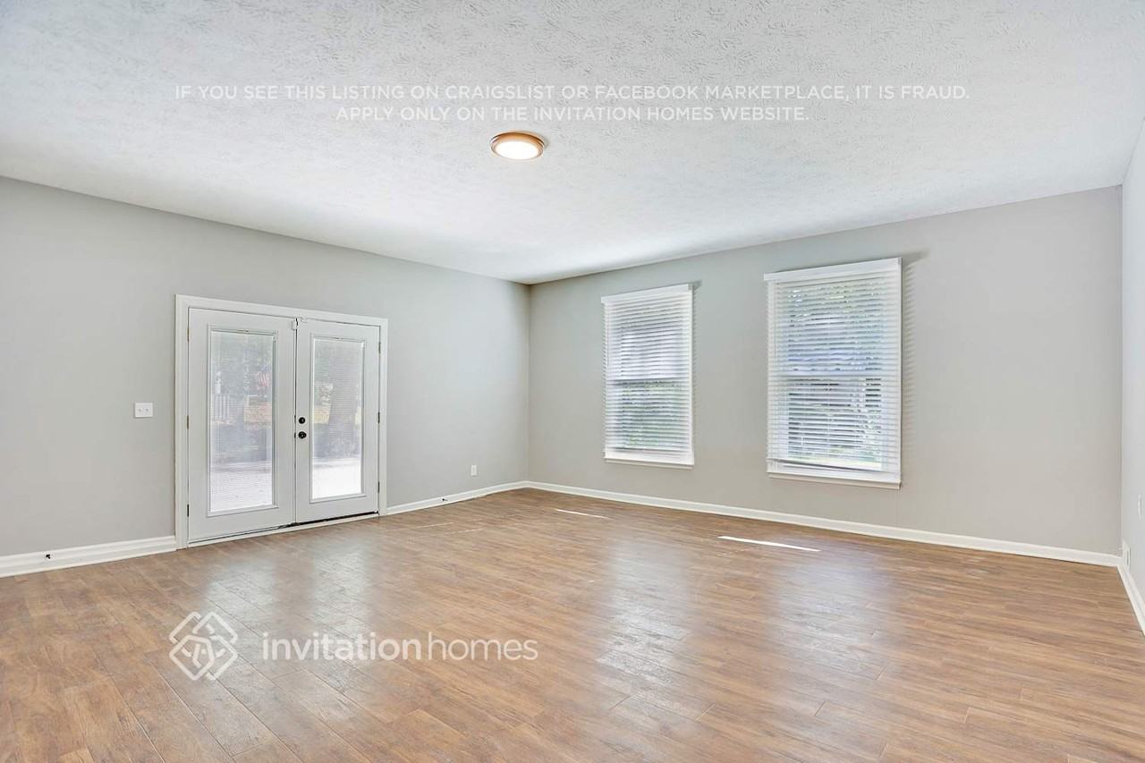 2462 Horseshoe Bend Rd Sw - Photo 7 of 24