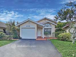 featured image of 12162 Nw 23rd Mnr