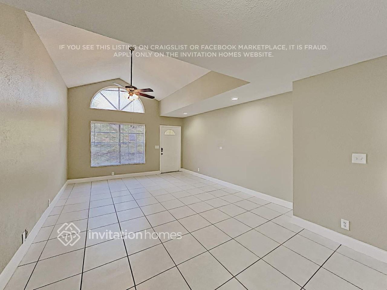 12162 Nw 23rd Mnr - Photo 3 of 16