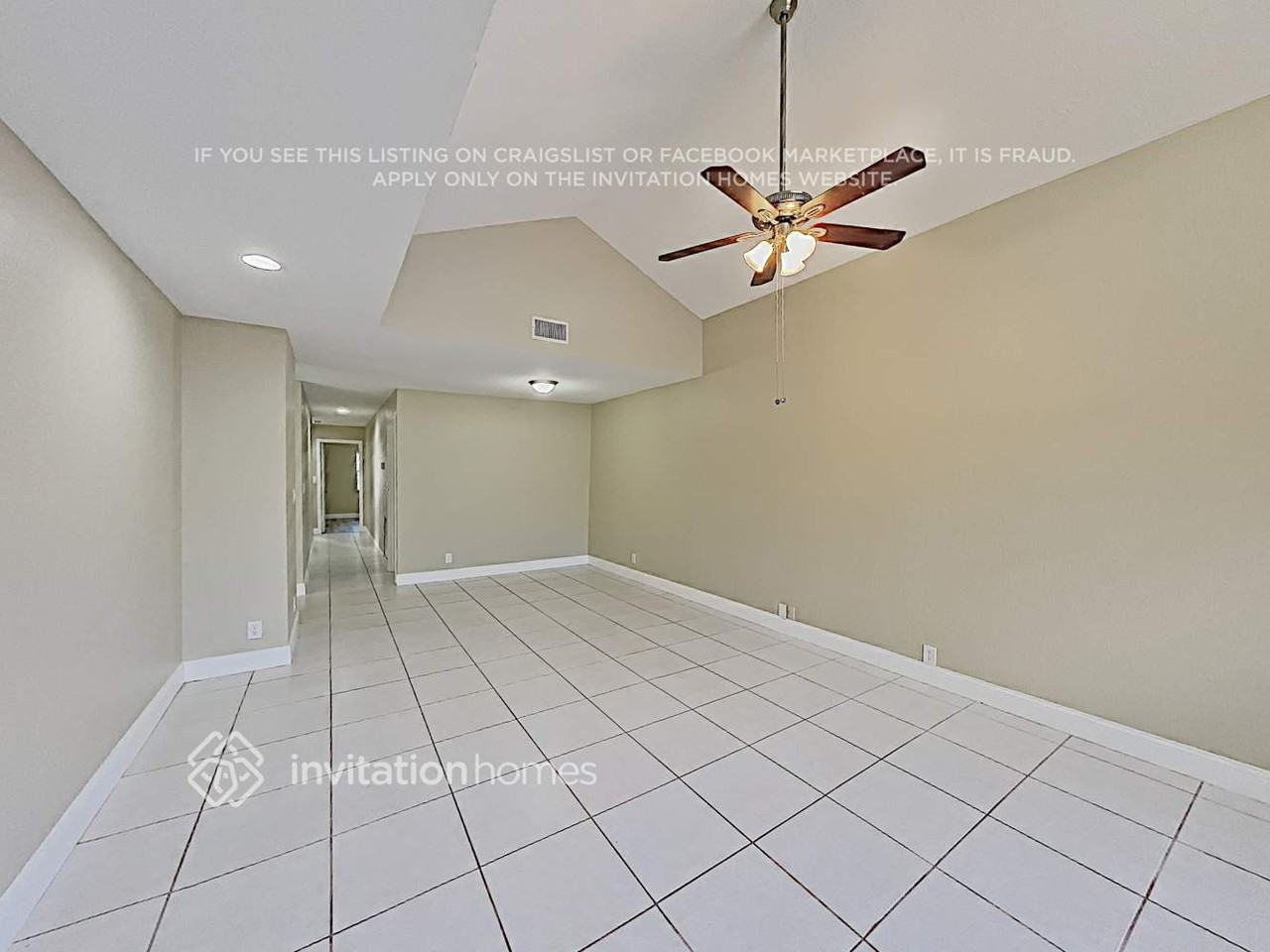 12162 Nw 23rd Mnr - Photo 4 of 16
