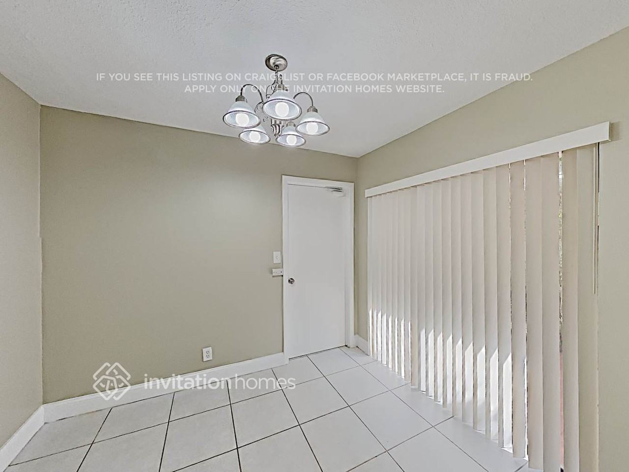 12162 Nw 23rd Mnr - Photo 5 of 16