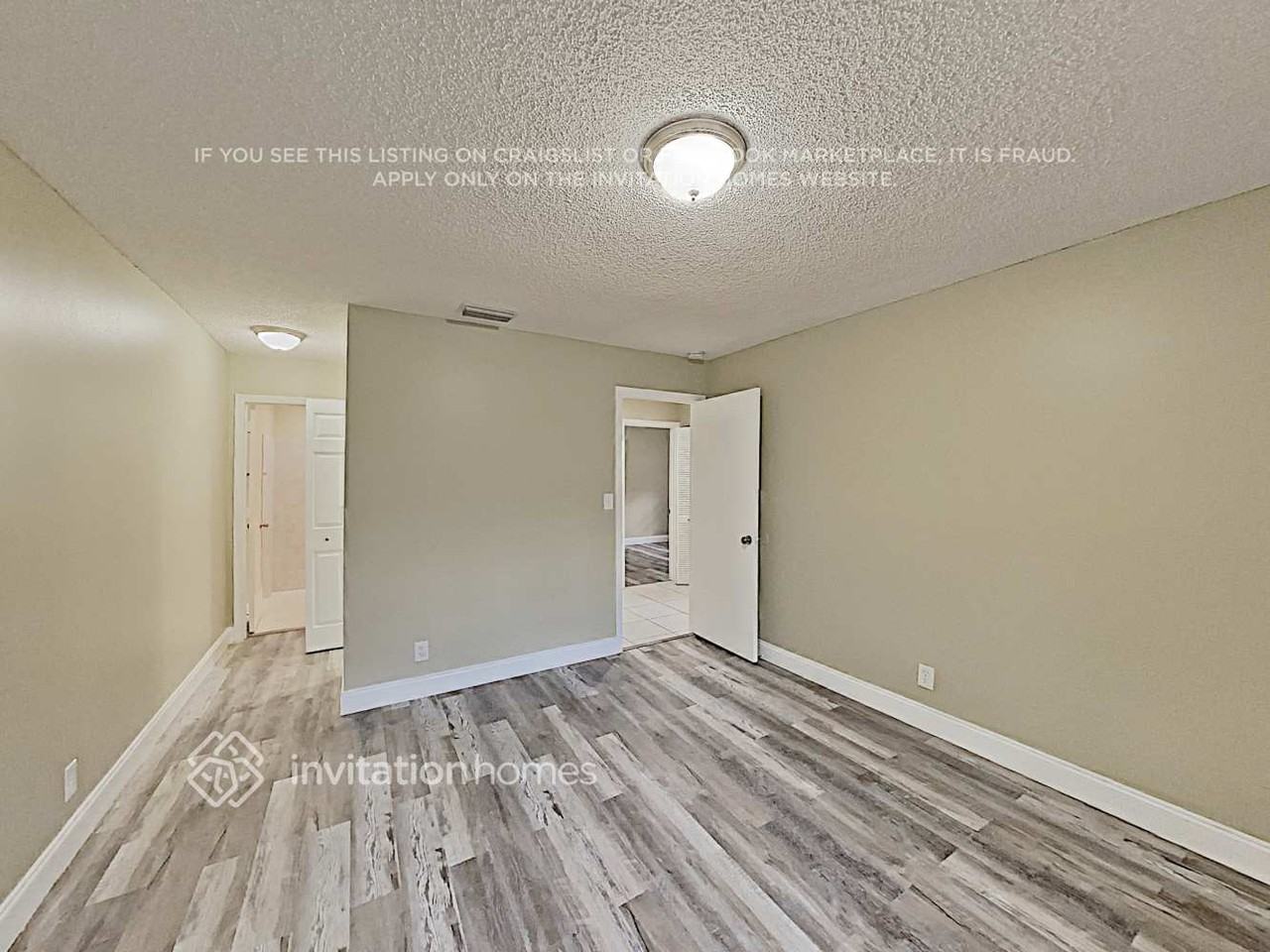 12162 Nw 23rd Mnr - Photo 7 of 16