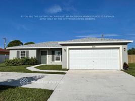 featured image of 426 Nw Airoso Blvd