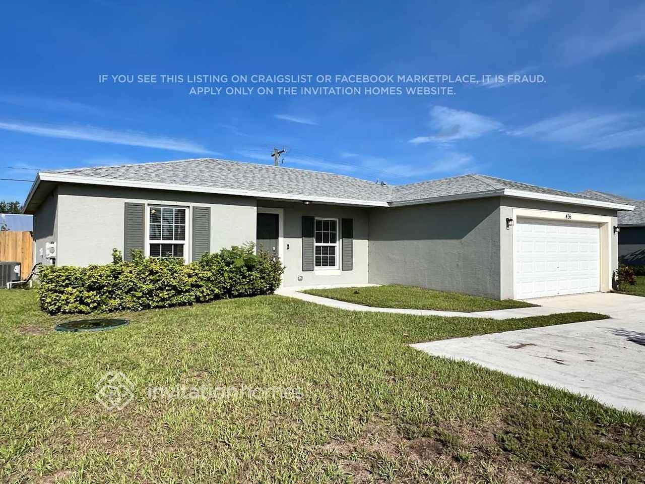 426 Nw Airoso Blvd - Photo 2 of 18