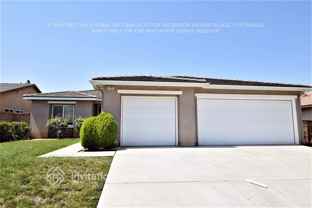 27191 Golden Field Ct - Photo 1 of 1