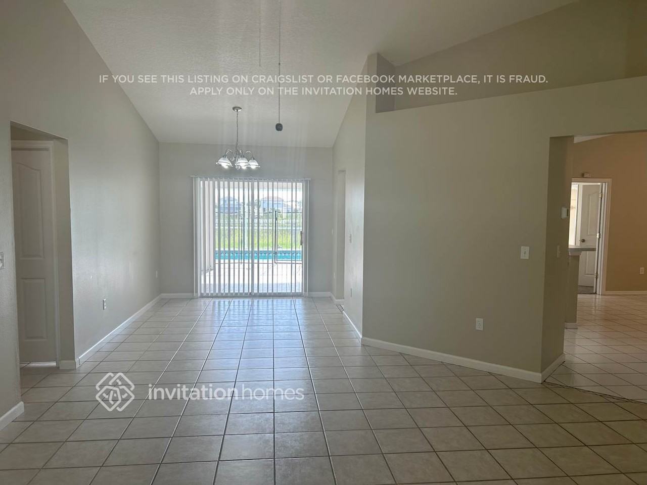 5190 Old Ashwood Dr - Photo 3 of 17