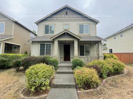 featured image of 9312 Stevens Ct Ne