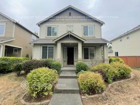 9312 Stevens Ct Ne - Photo 1 of 1