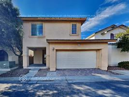 featured image of 6323 Blushing Willow St