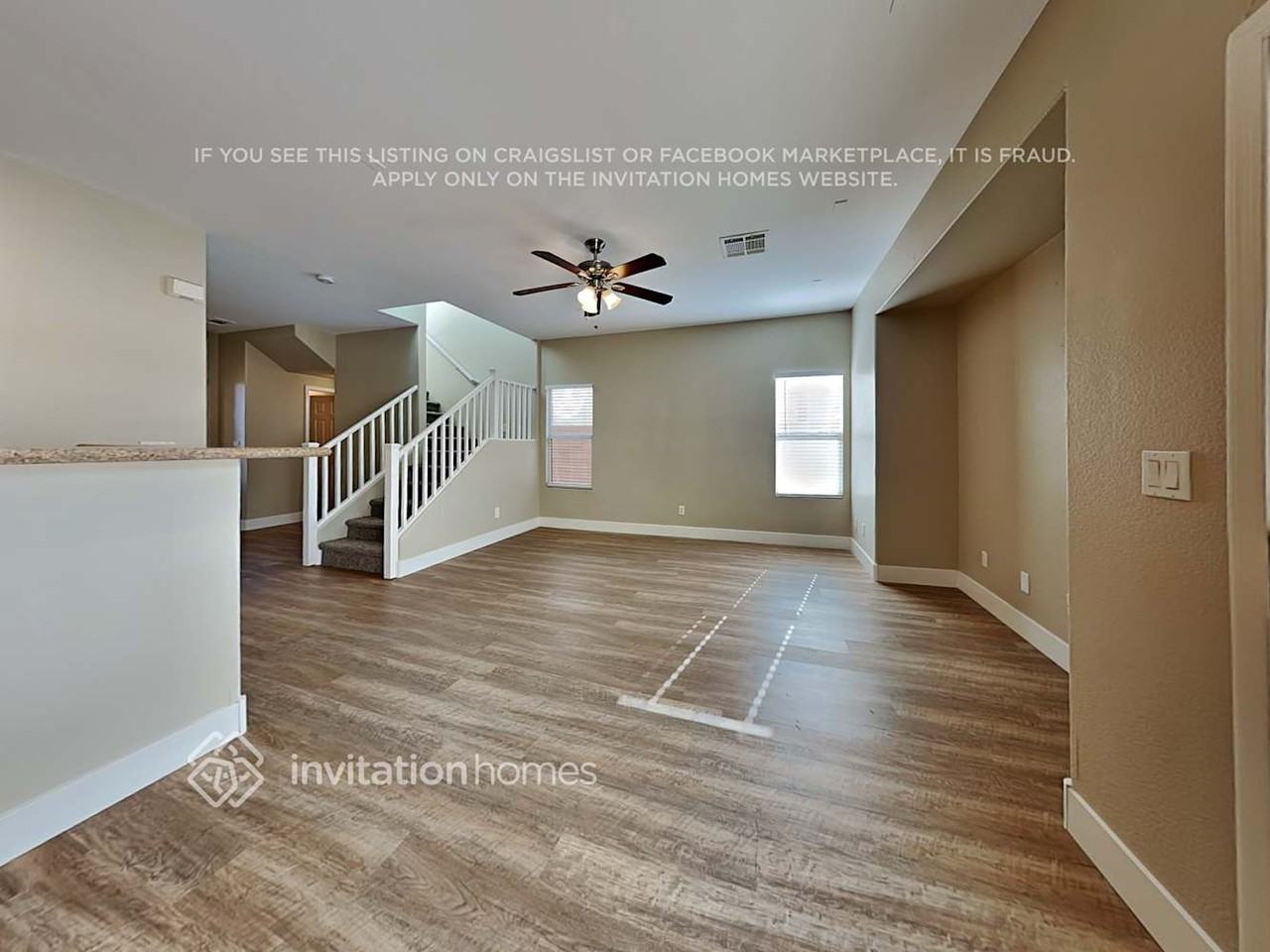 6323 Blushing Willow St - Photo 4 of 19