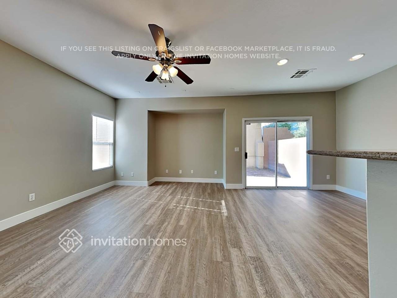 6323 Blushing Willow St - Photo 5 of 19