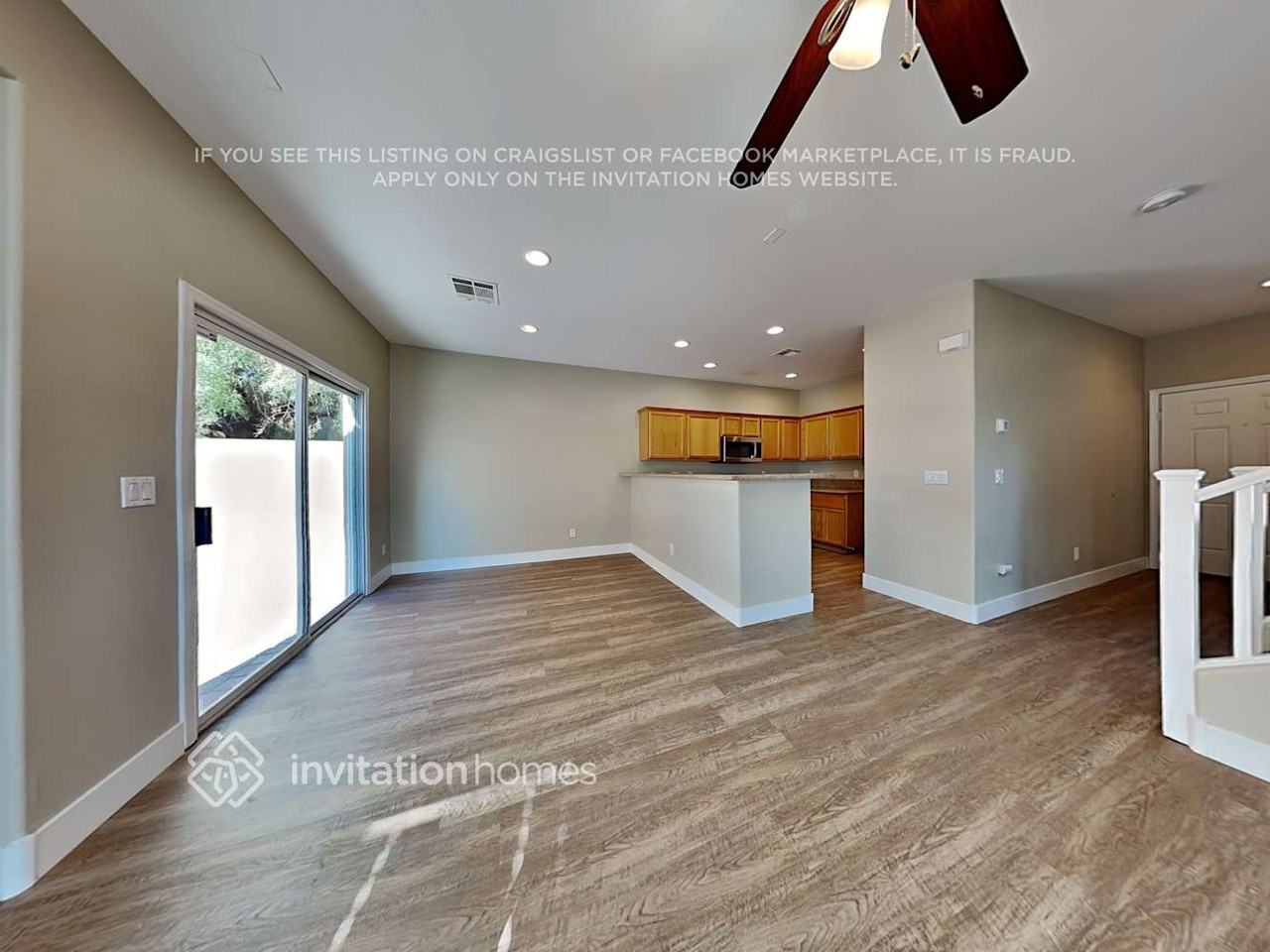 6323 Blushing Willow St - Photo 6 of 19