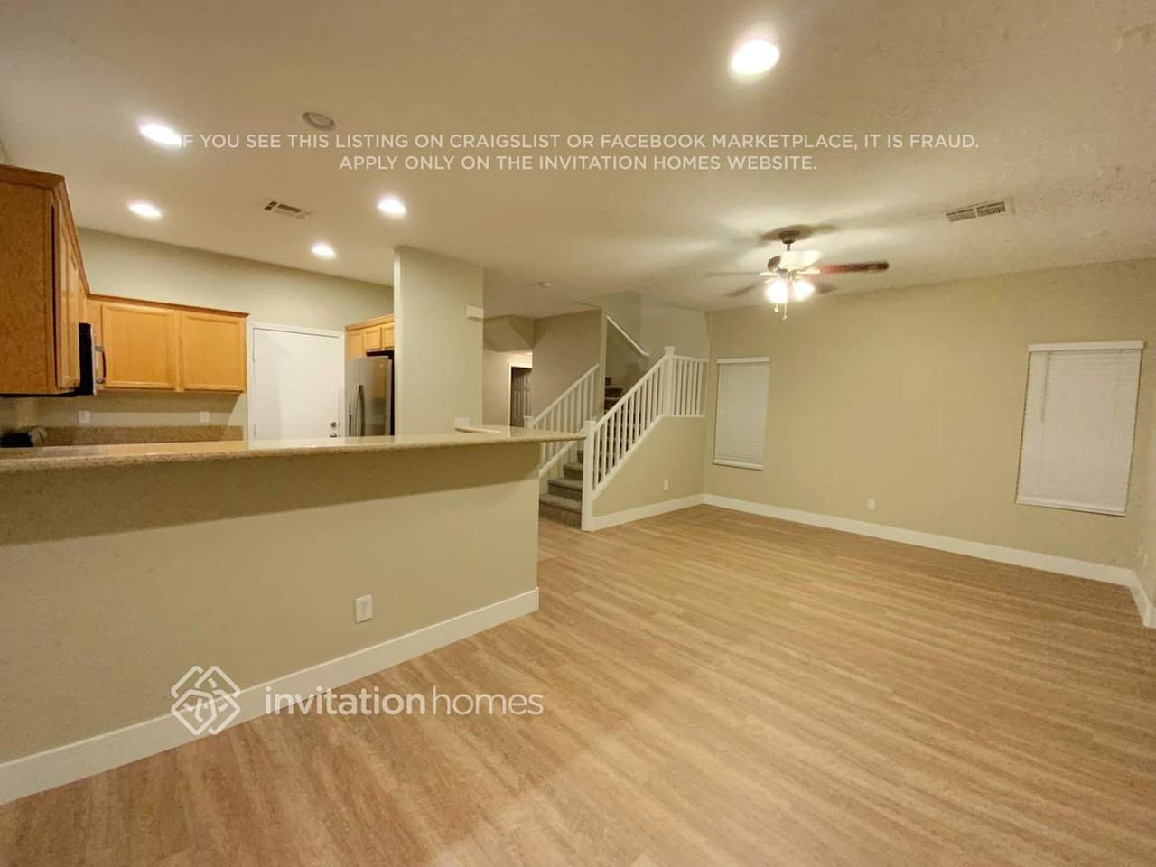 6323 Blushing Willow St - Photo 7 of 19