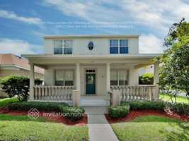 featured image of 5547 Remsen Cay Ln