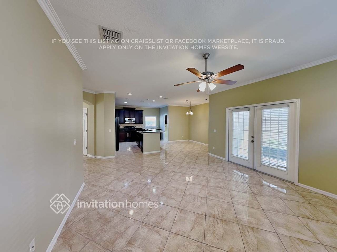 5547 Remsen Cay Ln - Photo 5 of 24