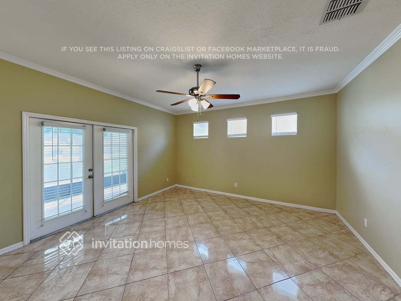 5547 Remsen Cay Ln - Photo 6 of 24