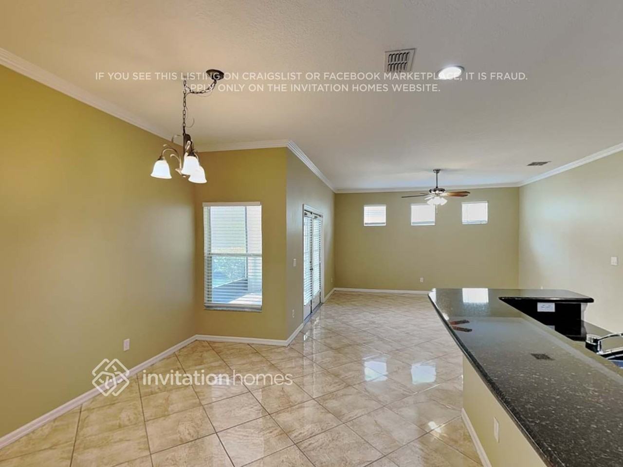 5547 Remsen Cay Ln - Photo 7 of 24