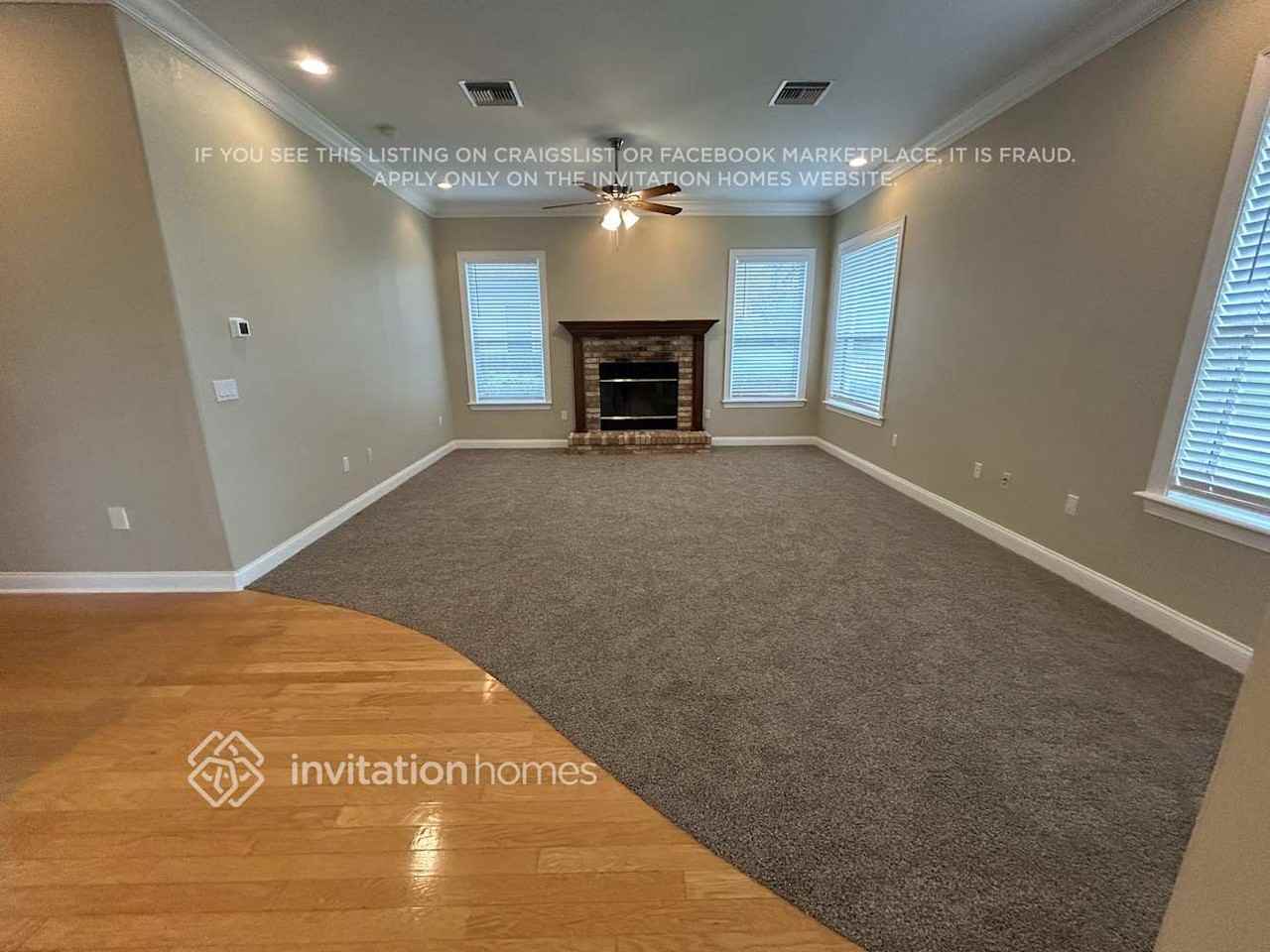 895 Osprey Landing Dr - Photo 2 of 19