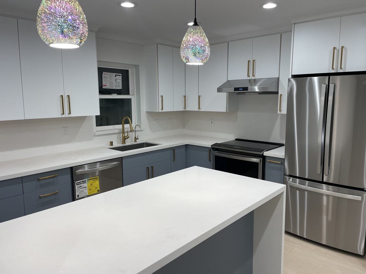 1281 Las Palmas Drive - Photo 6 of 18