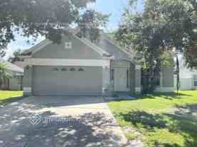 7108 49th Pl E - Photo 1 of 1