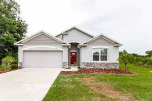 featured image of 9284 Agate St