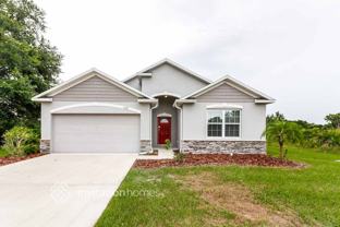 9284 Agate St - Photo 1 of 1