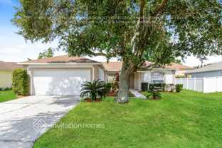 639 Mercado Ct - Photo 1 of 1