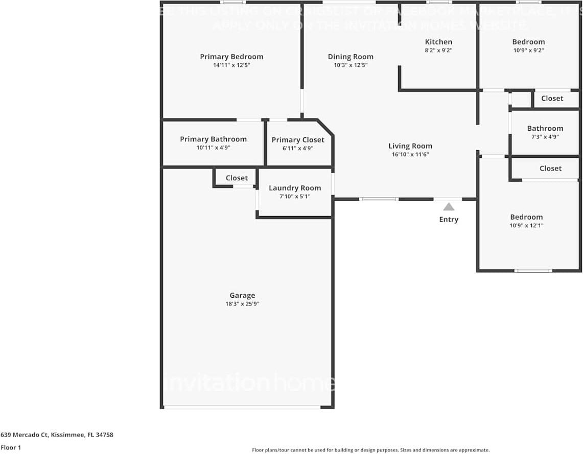 639 Mercado Ct - Photo 2 of 17