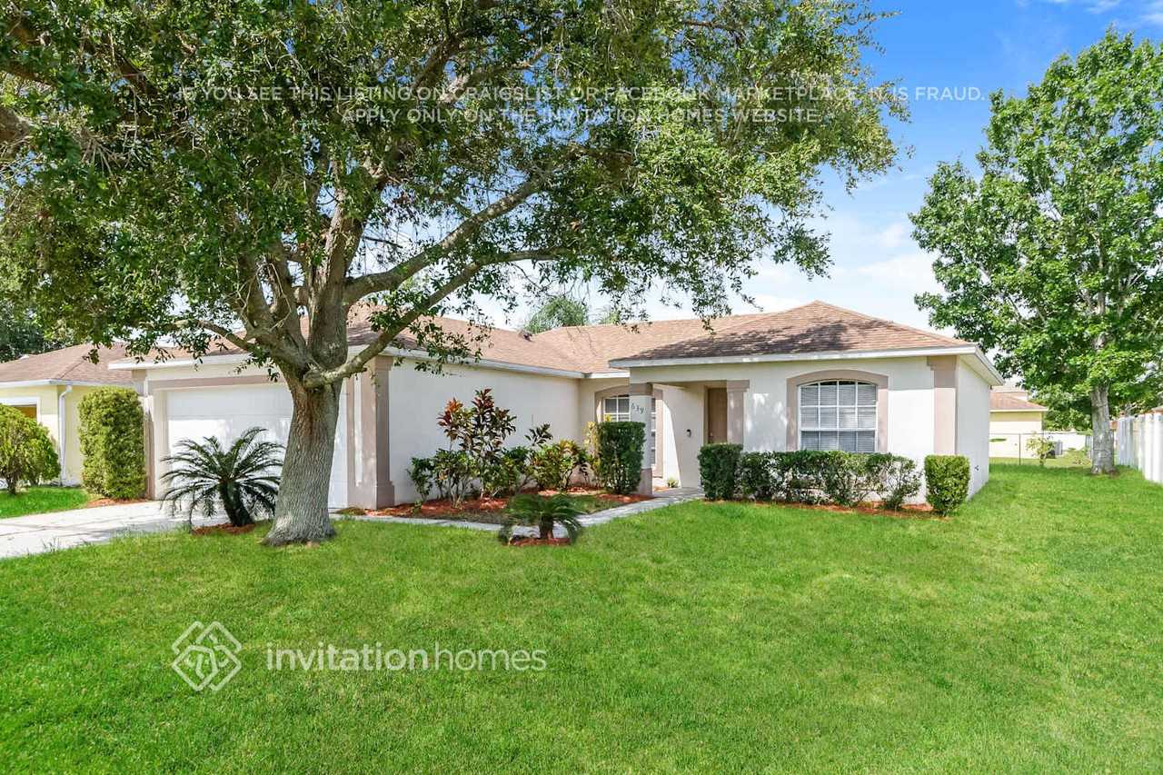 639 Mercado Ct - Photo 3 of 17