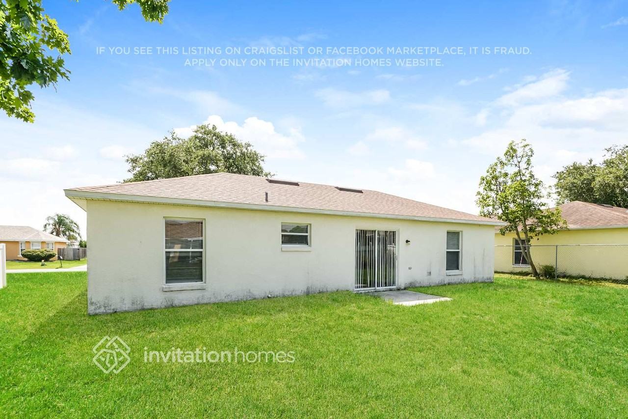 639 Mercado Ct - Photo 4 of 5