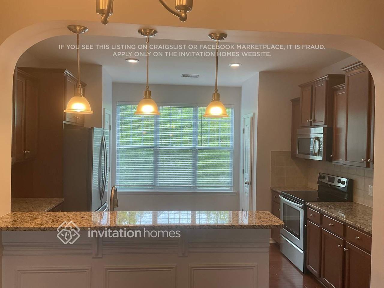 842 Windy Falls Dr - Photo 2 of 11