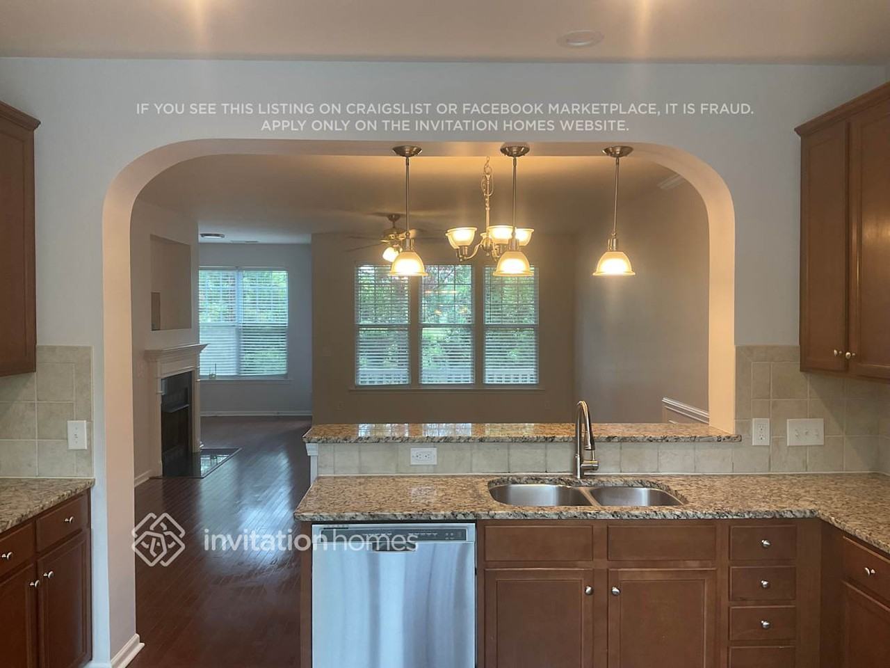 842 Windy Falls Dr - Photo 3 of 11