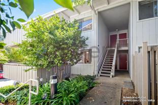 255 S Rengstorff Ave #15 - Photo 1 of 1