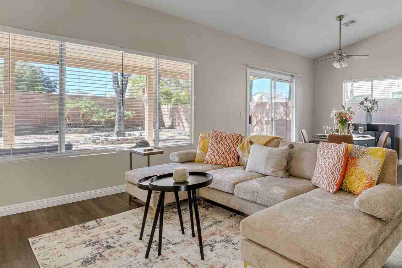 1651 Crystal Downs Avenue - Photo 2 of 45