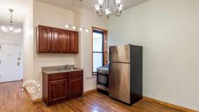 108 Harrison Pl #2L - Photo 1 of 4