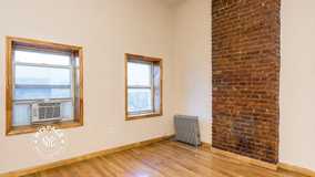 108 Harrison Pl #2L - Photo 2 of 4