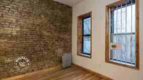 108 Harrison Pl #2L - Photo 3 of 4
