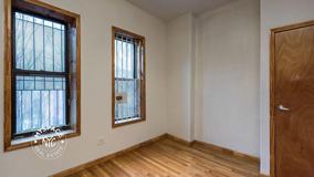 108 Harrison Pl #2L - Photo 4 of 4