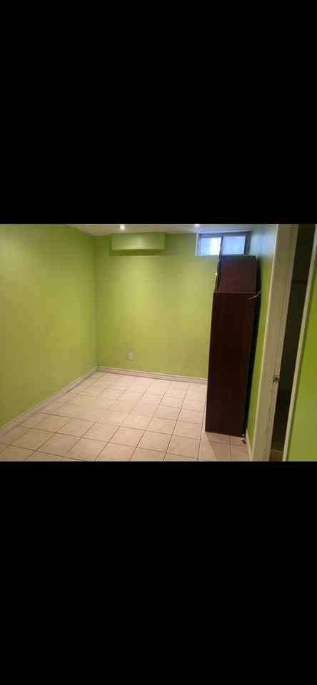 412 Elson Street - Photo 2 of 10
